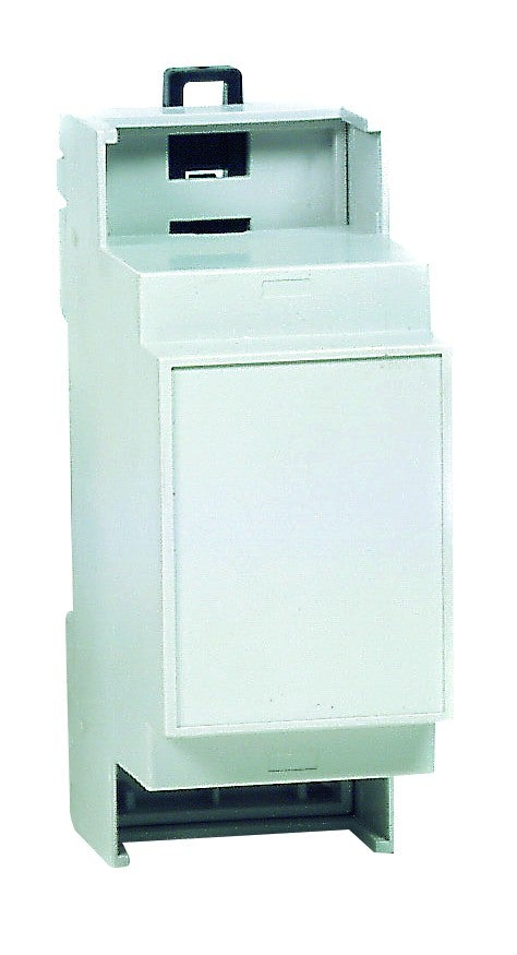 ENC-0002-J01