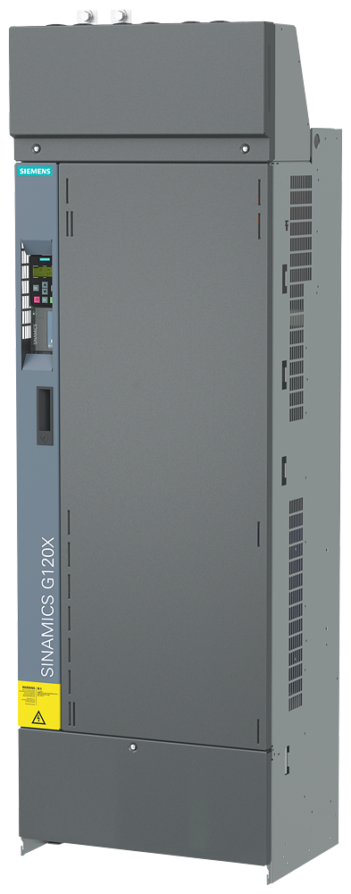 6SL3220-2YH60-1CP0