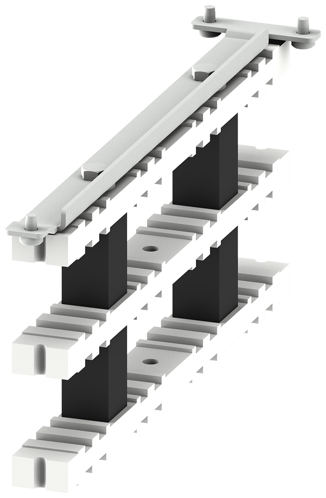 8PQ4000-0BA77