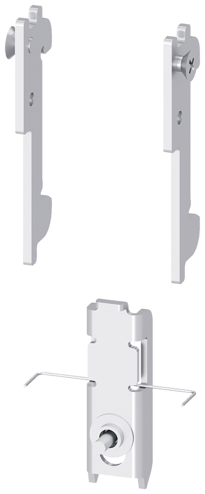 3NP1931-1EB00
