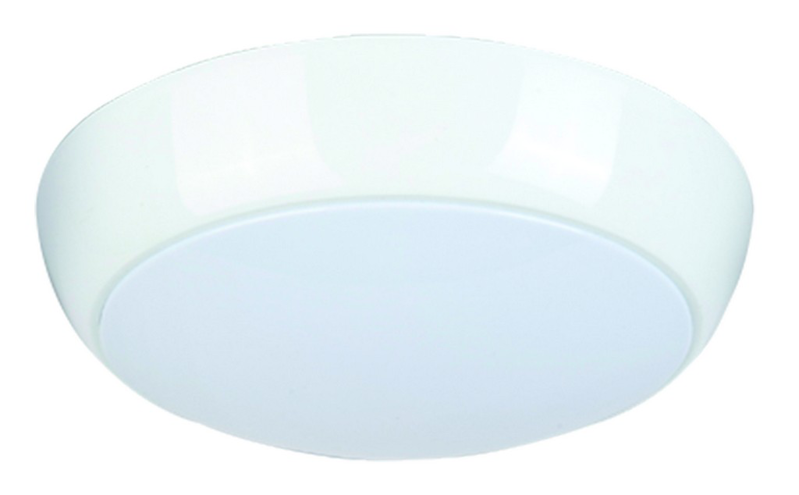 LIT-0579-WC1