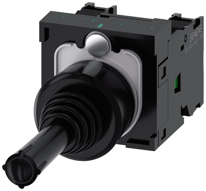 3SU1100-7AC10-1NA0