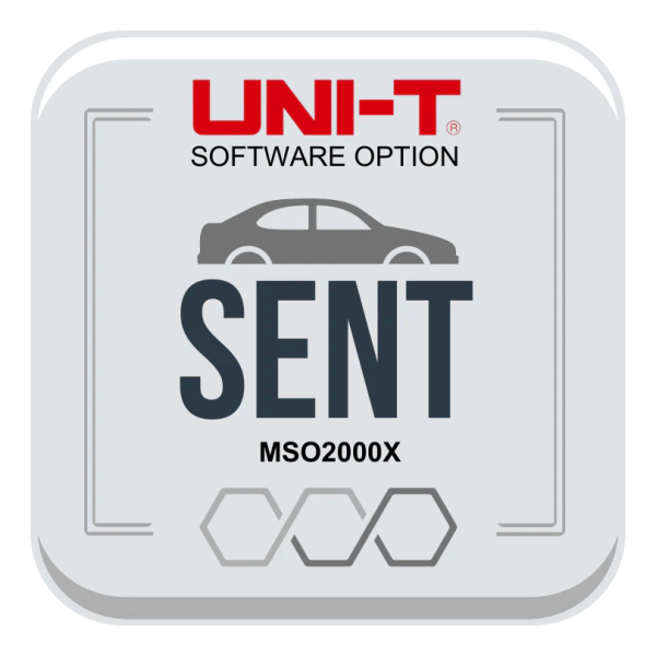 MSO2000X-SENT