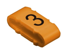 1733651512