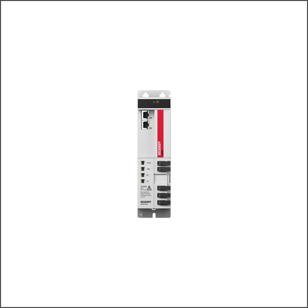 AX8620-0000-0000