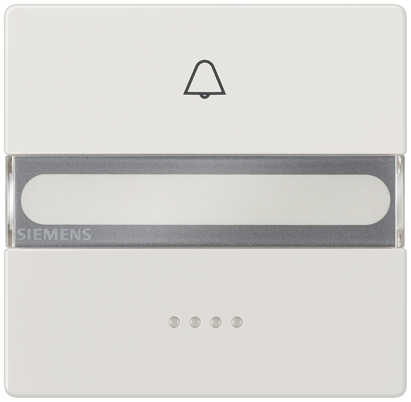 5TG7150-1