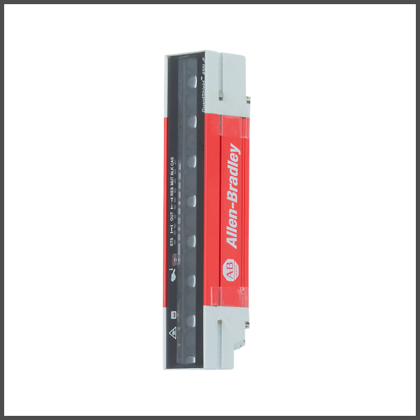450L-E4A4L1050YD