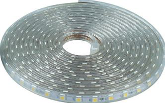 LIT-1196-WX1