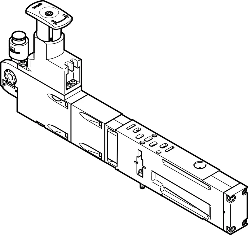 560765