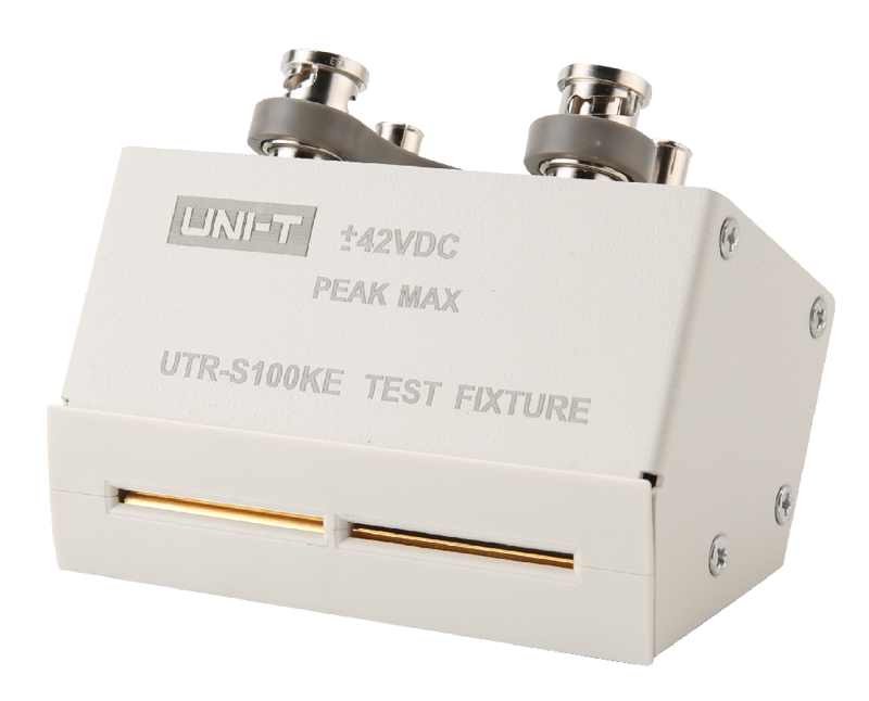 UTR-S10KE