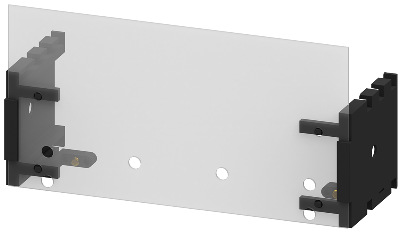 3TK1946-0A