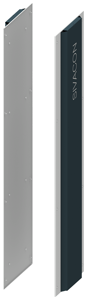 8PQ2520-6BA01