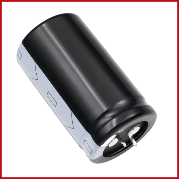 CAP-0254-A13