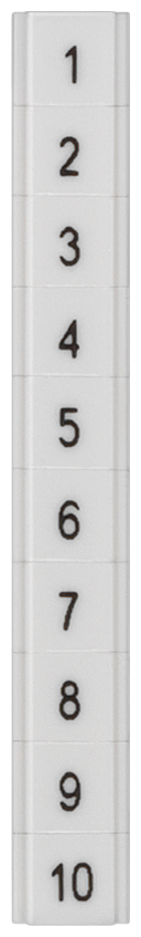 8WH8141-2AB85
