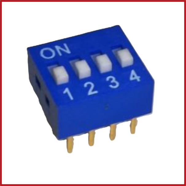 SWI-0004-H10