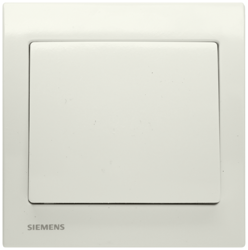 5TG5534-6WH