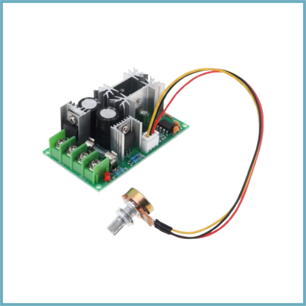 ARD-0074-M01