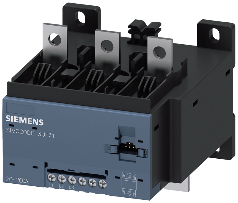 3UF7123-1BA01-0