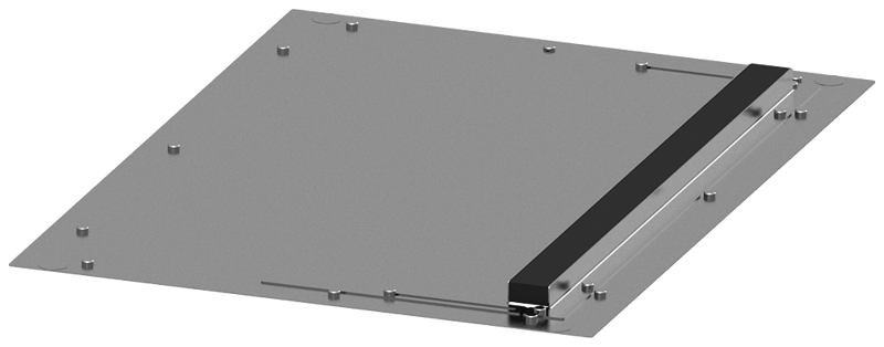 8PQ2306-8BA03