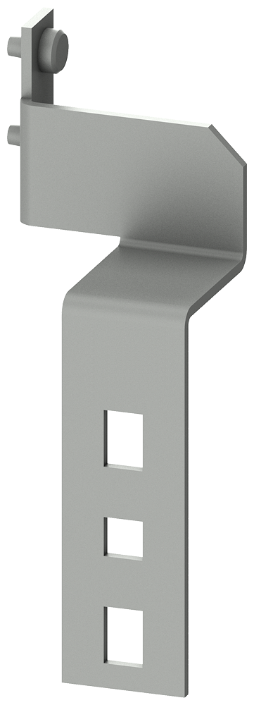 8PQ4000-2BA24
