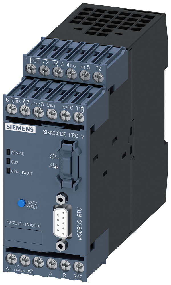 3UF7012-1AU00-0