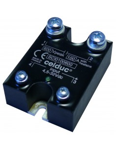 SCI0100600