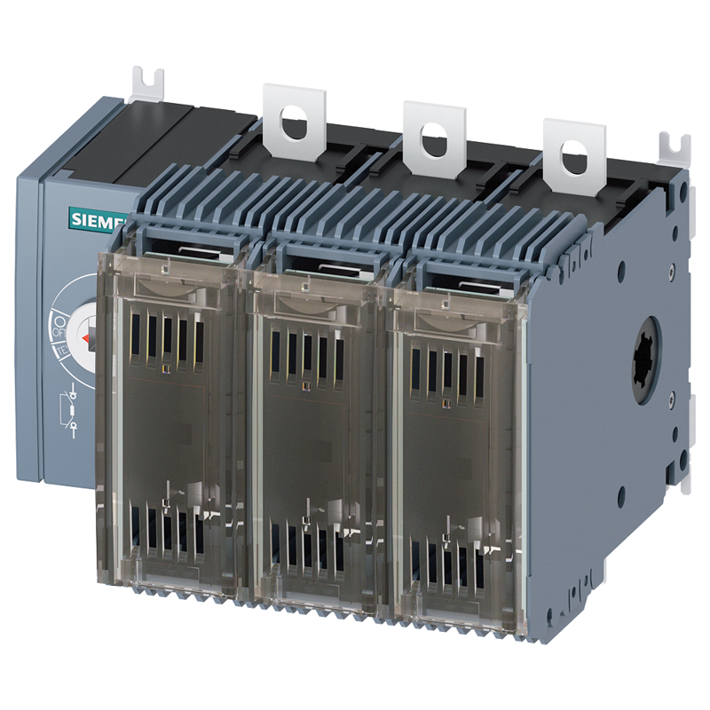 3KF2312-4LF11