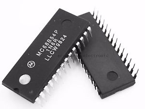 INC-0010-C01
