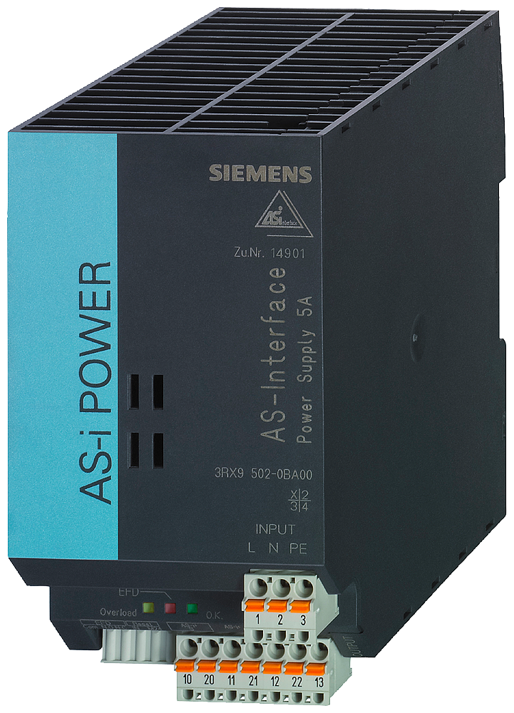 3RX9502-0BA00