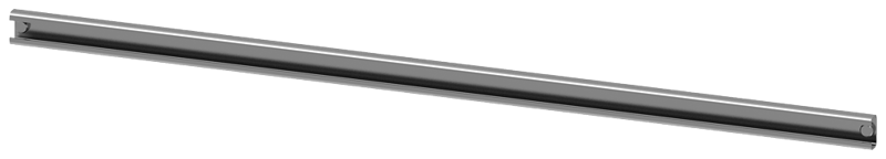 8PQ3000-0BA43