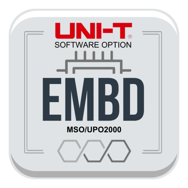 MSO-UPO2000-EMBD