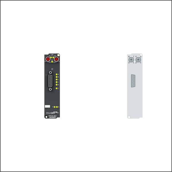 EPP5101-0011