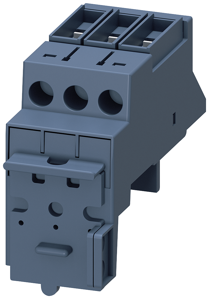 3RV2938-1A