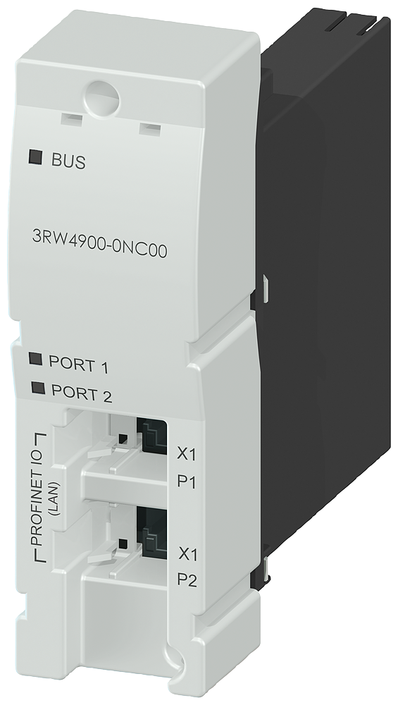 3RW4900-0NC00