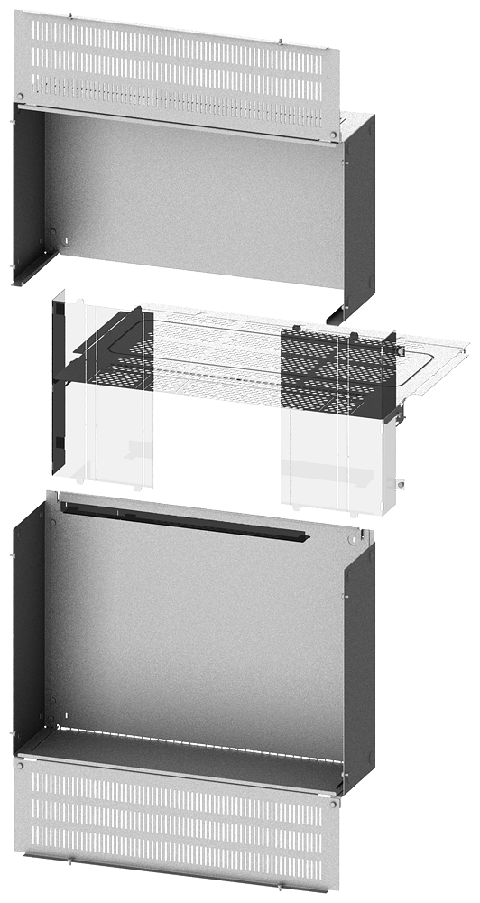 8PQ5000-5BA16