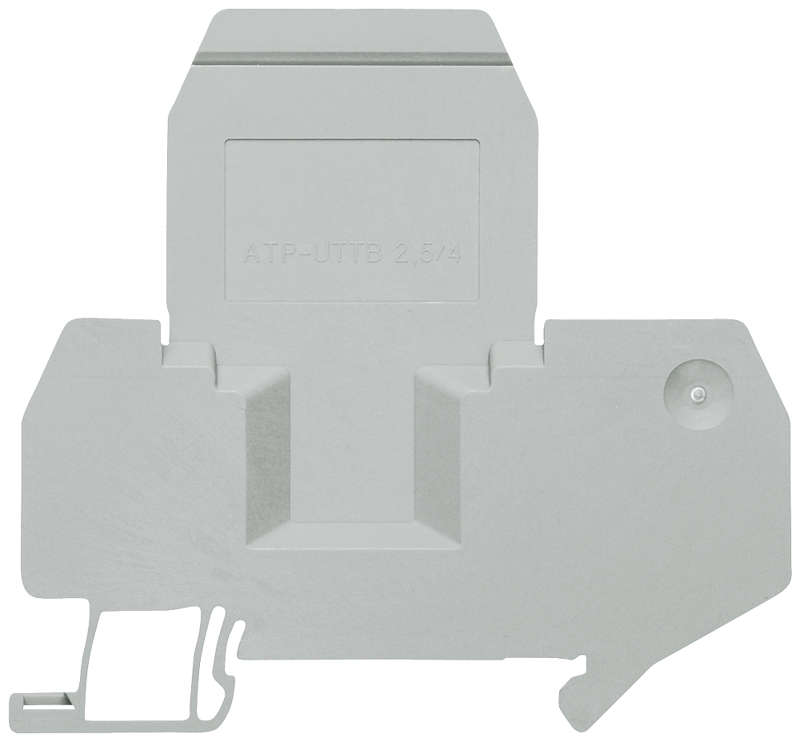 8WH9070-6FA00