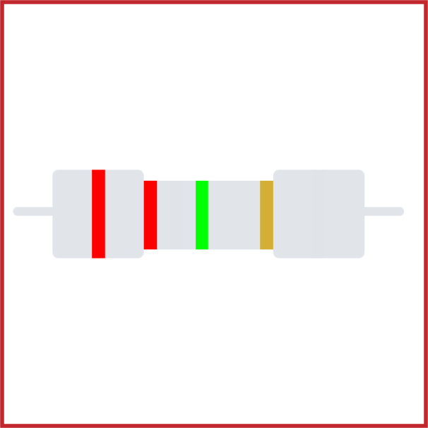 RES-0041-A01