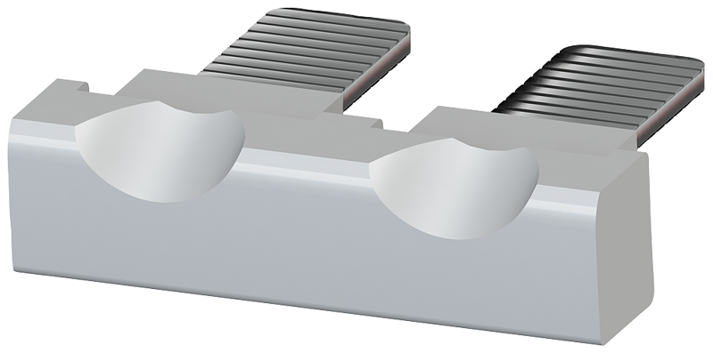 3RQ3901-0A