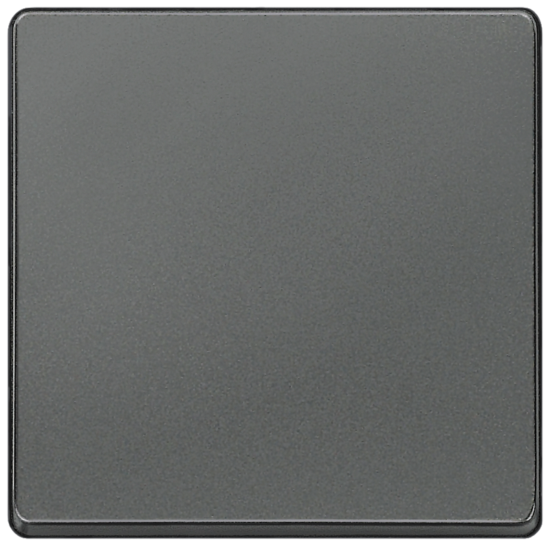 5TG6221