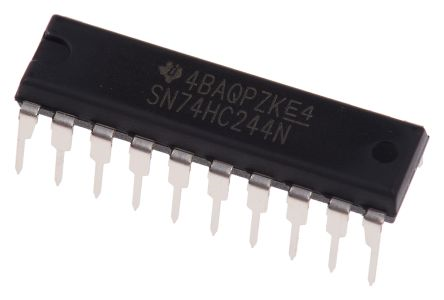 INC-0152-C07