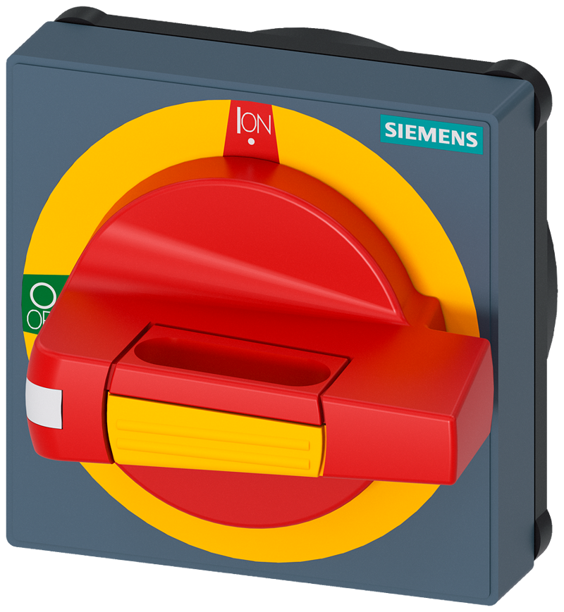 8UD1731-2AF05