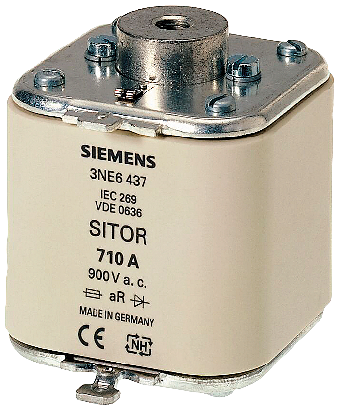 3NE9450
