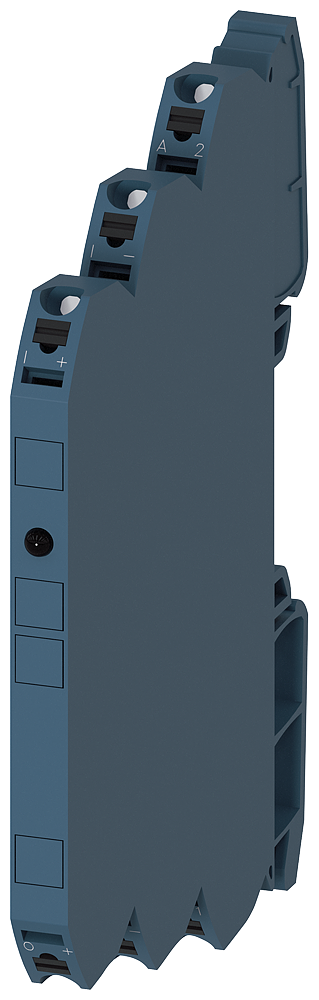 3RS7005-2FE00