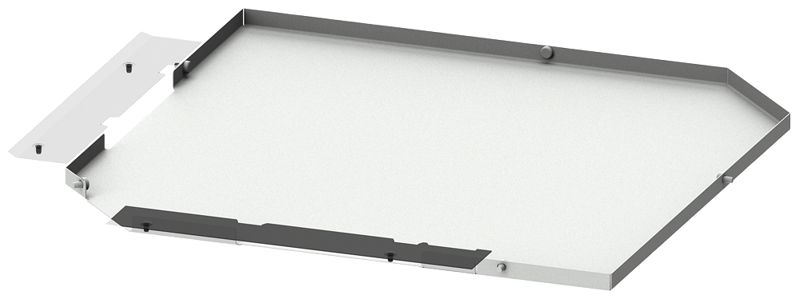 8PQ2300-6BA27