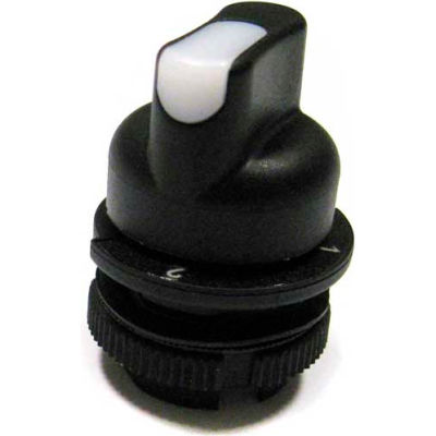 PRSL1862BIC