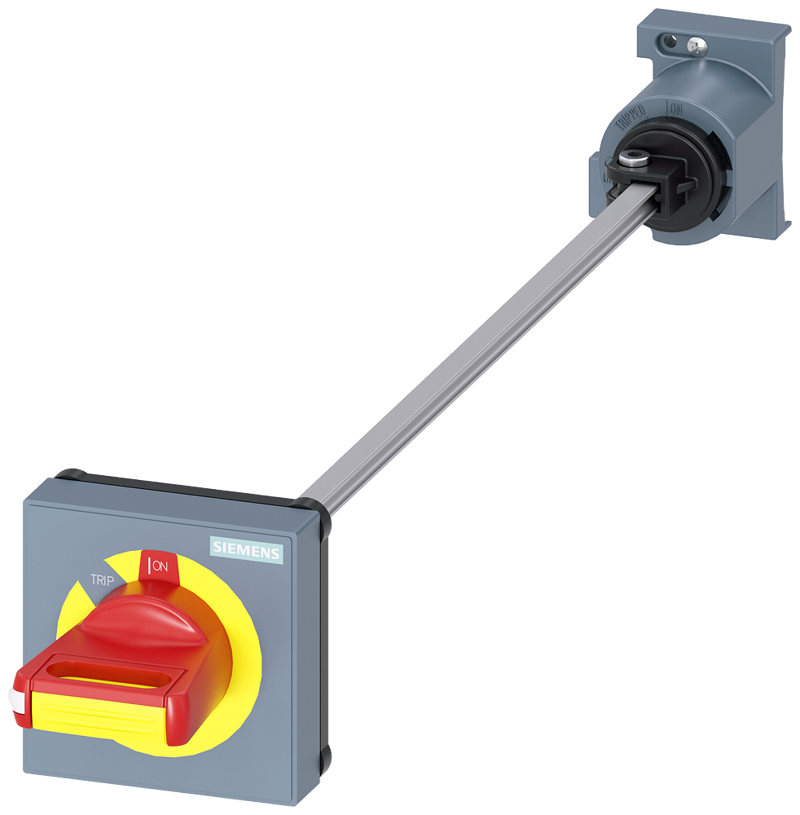 3RV2926-1L
