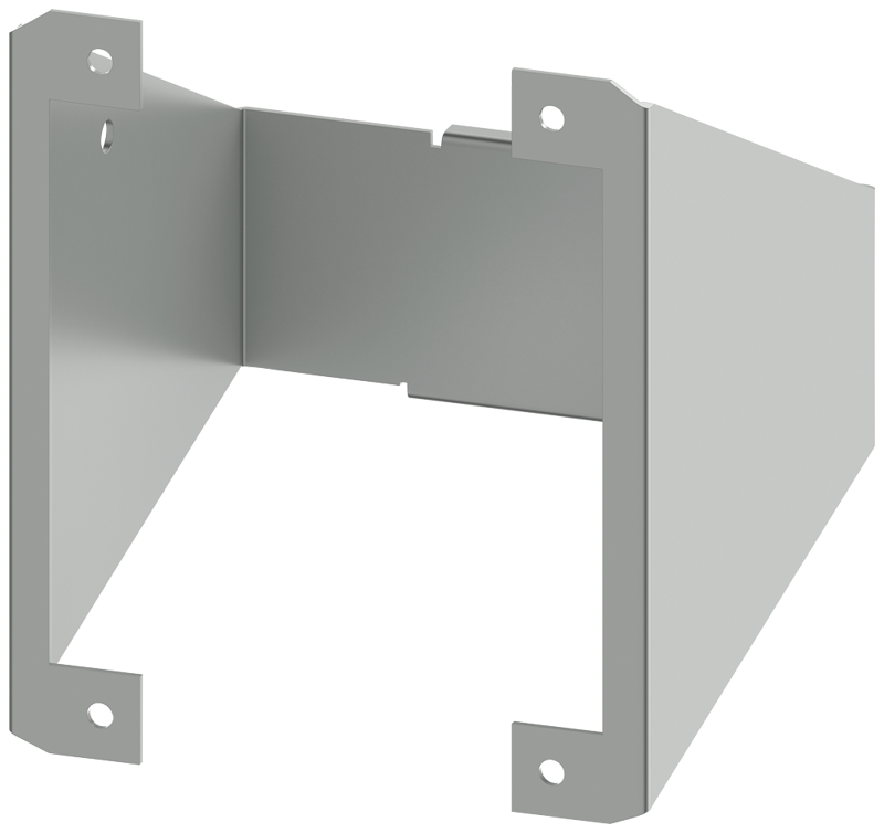 3RV1923-4G