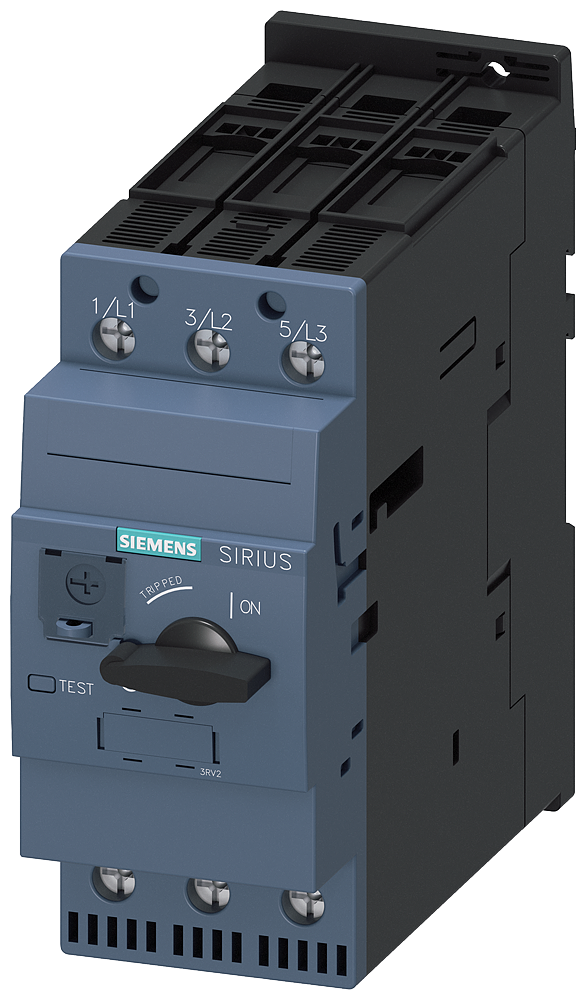3RV2032-4KA10