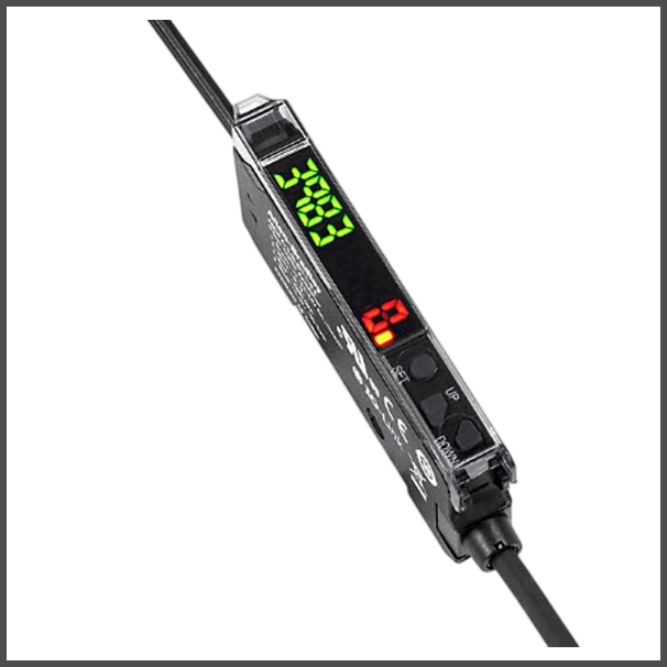 46DFA-L2LBT1-F4