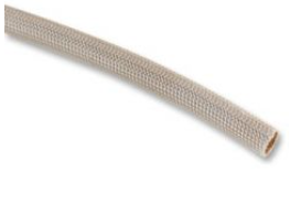 CAB-0020-I01